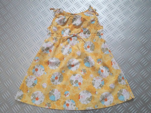 Robe catimini ans - ,