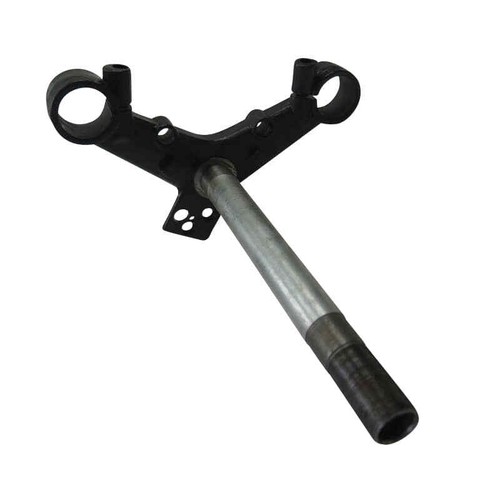 Fourche gabeljoch tube - fourche,