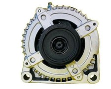 Alternateur 150A Pour JEEP