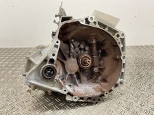 Boîte De Vitesses 5 Rapports