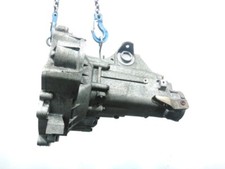 BOITE A VITESSE MECANIQUE 2K300045KX VOLKSWAGEN GOLF 4 (01/1998 06/2005)