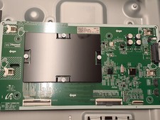 Carte inverteur bn44 01258a - carte,