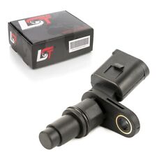 Pulse Hall Donneur Détecteur