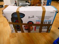 Fauteuil massant HOMEDICS model hm ml4m-1500h ( occasion ) 