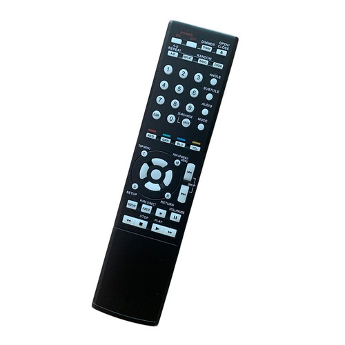 Remote control for - remote,