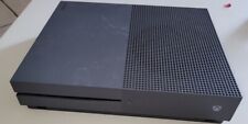 Microsoft Xbox S -