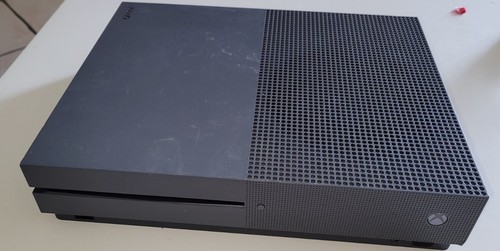 Microsoft xbox - xbox, s