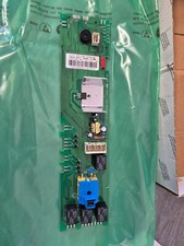 carte lave linge gorenje ego 306560 T70 7720010600 PS-03 PG2/1/JET D BH