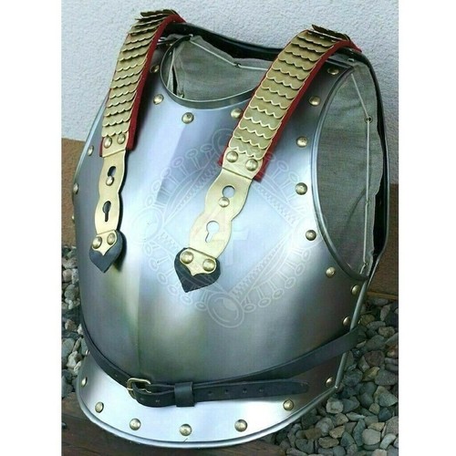 Chevalier médiéval noël - chevalier, de