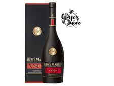 Remy Martin V.S.O.P. Fine
