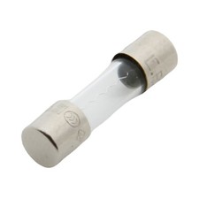 Marcato Fusible Sécurité 2A