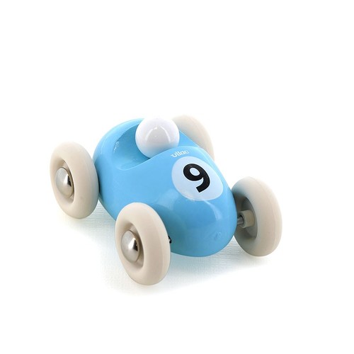 Petite voiture roadster - , en