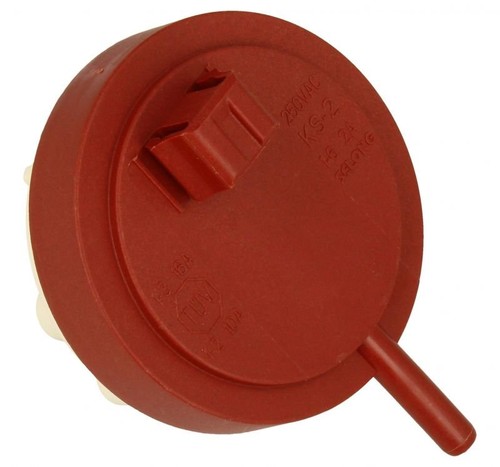 Pressostat pour lave - pressostat, 83/58