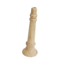 Trompette bois petit - en,