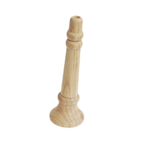 Trompette bois petit - bois,,