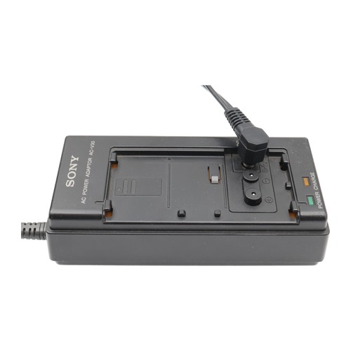 Chargeur batterie original - chargeur, de