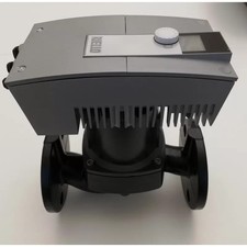 Riello Circulateur Pompe Vega