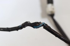 Faisceau électrique YAMAHA