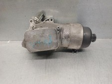 9656969980 support filtre