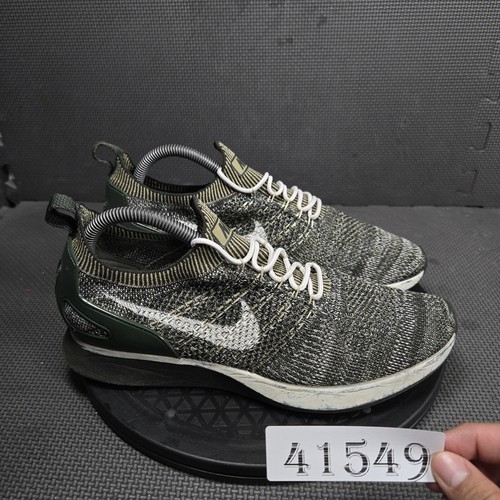 Nike air zoom mariah - zoom, shoes