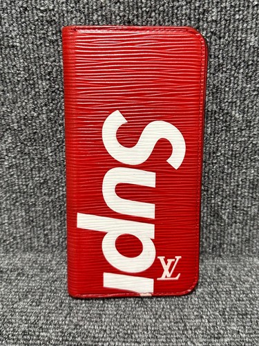 Louis vuitton porte - louis, porte-cartes