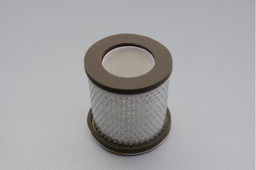 Filtre air type origine - filtre,