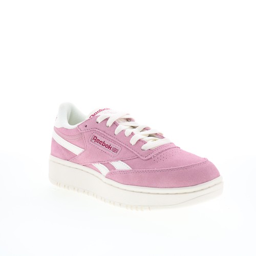 Reebok club double revenge - reebok, c