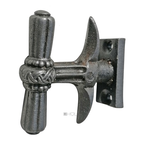 Poignée fenêtre antique - de,