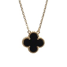 Van Cleef & Arpels Collier