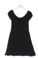 OASIS Robe empire Dames Robe T