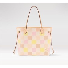 Louis Vuitton Sac fourre-tout