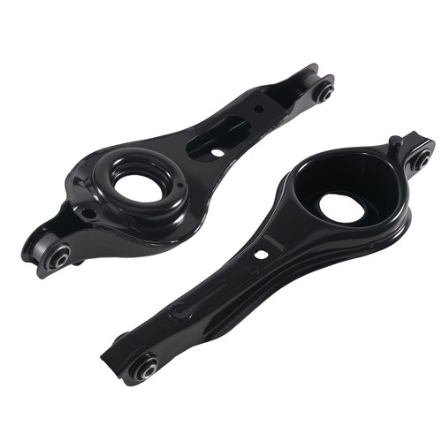 Bras suspension - 2x,
