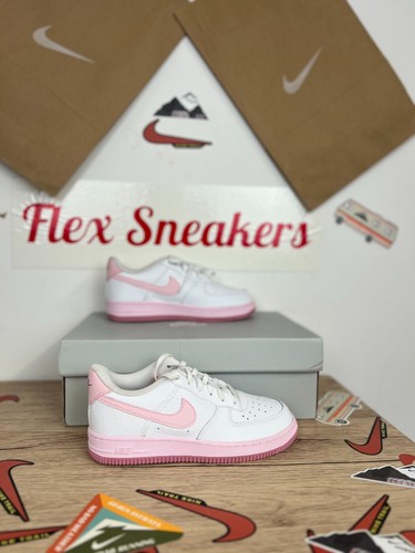 Baskets nike air force ps - baskets,