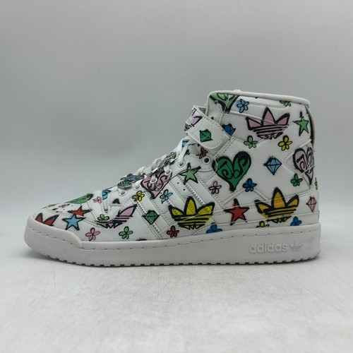 Adidas forum - adidas,