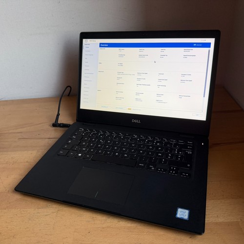 Portable dell latitude 3400 - portable,