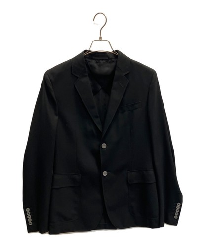 Veste homme gucci 406326 - homme,
