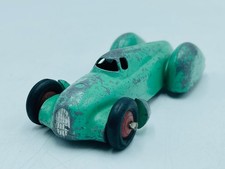 DINKY TOYS 23D AUTO UNION Auto