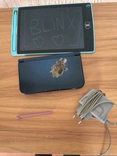 New Nintendo 3DS XL Console De