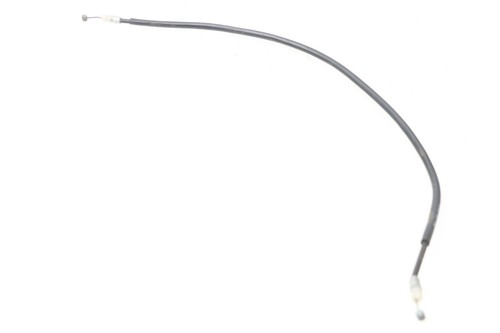 Cable ouverture selle - ouverture, yamaha