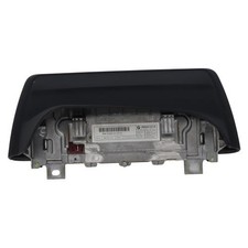 Ecran GPS BMW SERIE 1 F20