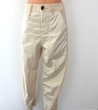 HIGH Magnifique Pantalon HIGH