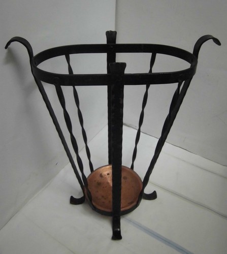 Porte parapluie designer - porte-parapluie,