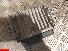 Calculateur moteur SIEMENS -