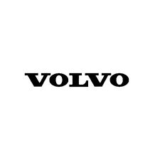 1 stickers trucks VOLVO (1)