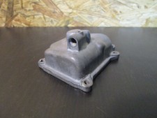 Cuve gauche carburateur Cylindre 1-2 Suzuki GSXF1100 GSX1100F 1988-1994