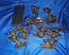 2013-2018 Dodge RAM 1500 2500