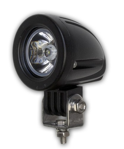 12v 24v led 10w - led, projecteur