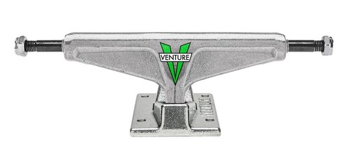 Venture loose 2 low - og, 5.2