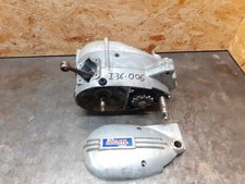 Bloc Moteur Itom 50