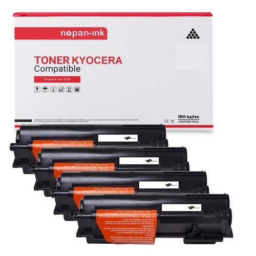 Toner kyocera tk18 - toner,